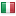 enricosecci.net server is located in Italy